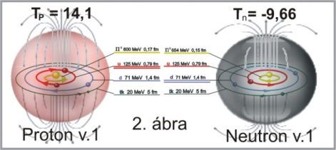 2_abra_pn_11cm.jpg