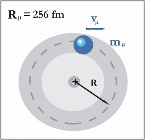 3_a_muon_porog.jpg