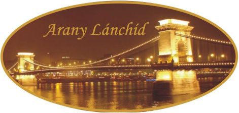 arany_lanchid.jpg