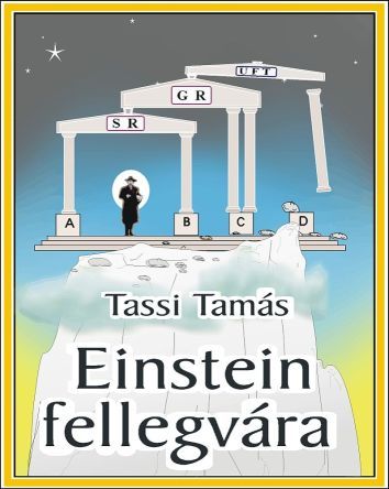 einstein_fellegvara_.jpg