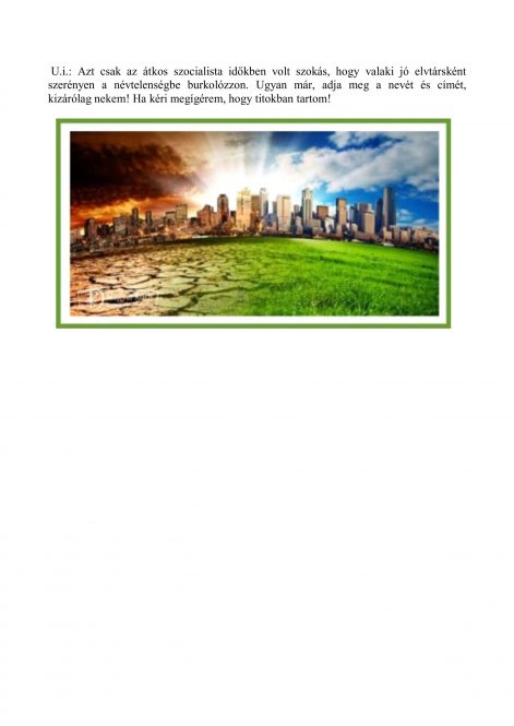 klimakatasztrofa_7.jpg