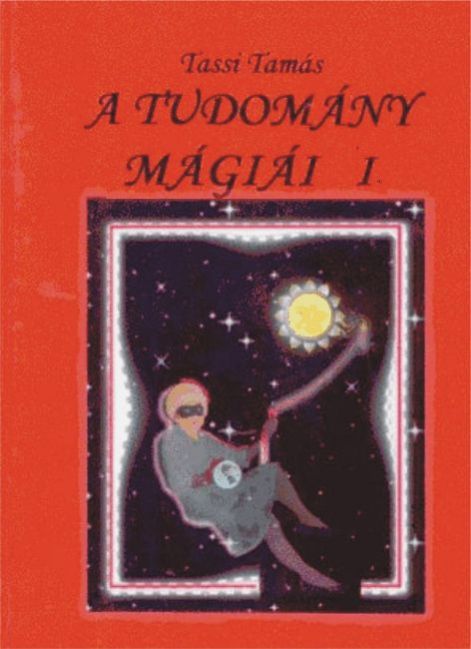 magia_i.jpg