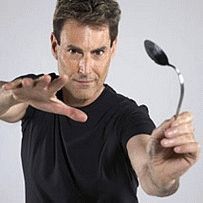 uri_geller.jpg