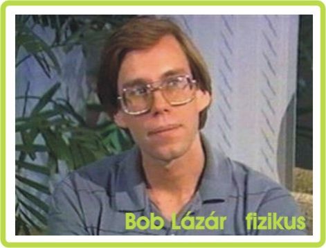 bob_lazar_fizikus.jpg